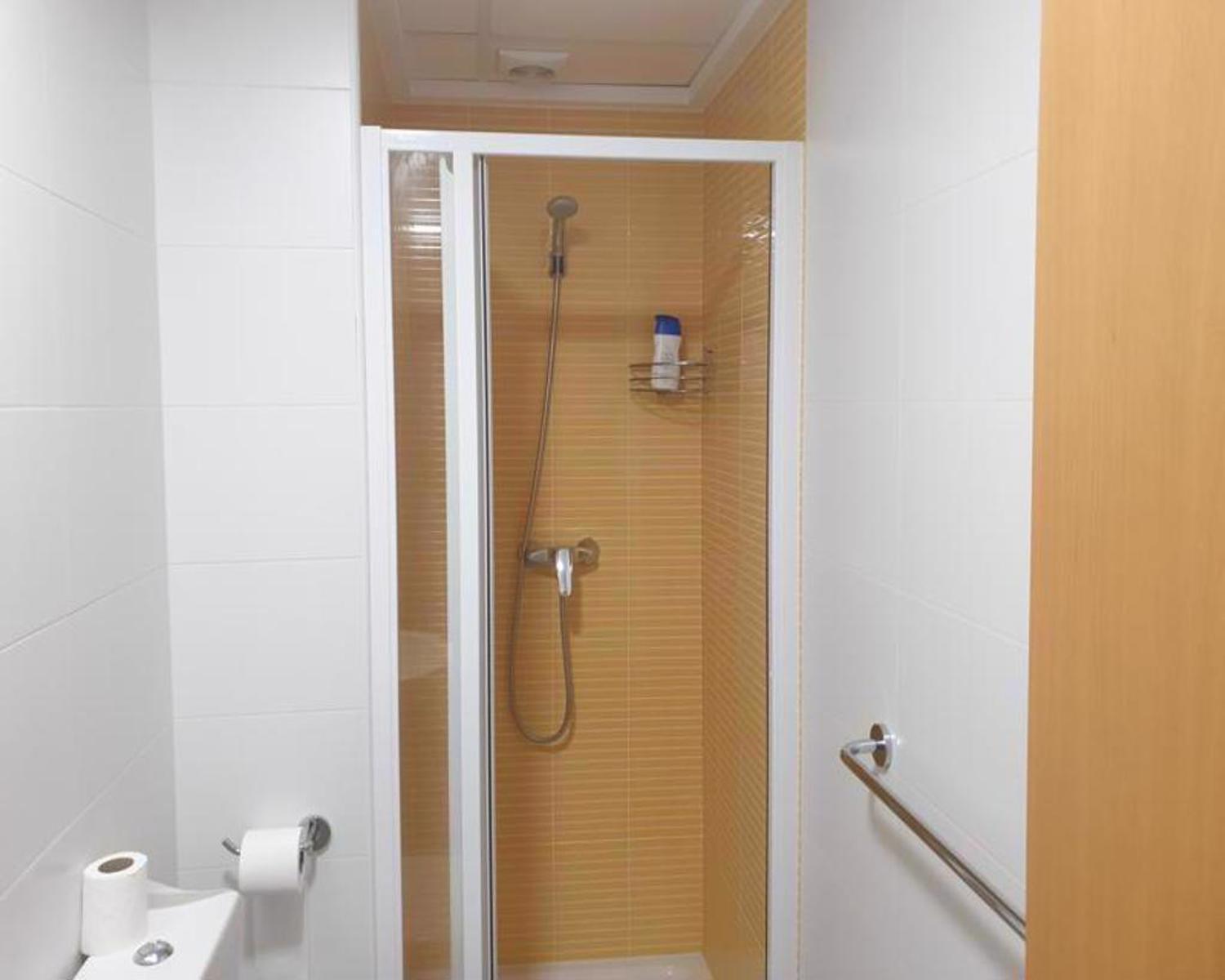 Moraira Seaview Appartment 6 Benitachell Bagian luar foto